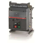 ABB - E1.2N-A/MS 1200 3p WMP Offener Lasttrennschalter Emax2 UL1066