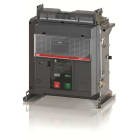 ABB - E1.2B-A/MS 1200 4p WMP Offener Lasttrennschalter Emax2 UL1066