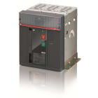 ABB - E2.2S-A/MS 2000 3p F HR Offener Lasttrennschalter Emax2 UL1066
