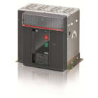 ABB - E2.2V-A/MS 1600 4p F HR Offener Lasttrennschalter Emax2 UL1066