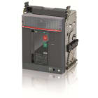 ABB - E2.2N-A/MS 1600 3p WMP Offener Lasttrennschalter Emax2 UL1066