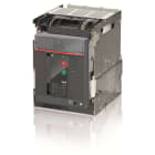ABB - E2.2S-A/MS 800 3p WMP Offener Lasttrennschalter Emax2 UL1066
