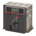 ABB - E2.2N-A 1600 Ekip Dip LI 4p F HR Offener Leistungsschalter Emax2 UL1066