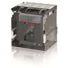 ABB - E2.2N-A/MS 1600 4p WMP Offener Lasttrennschalter Emax2 UL1066