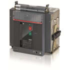 ABB - E4.2V-A/MS 2500 3p WMP Offener Lasttrennschalter Emax2 UL1066