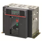 ABB - E4.2V-A 800 Ekip Dip LSIG 3p F HR Offener Leistungsschalter Emax2 UL1066
