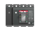 ABB - XT5H 400 BREAKING PART 4p F F UL/CSA Leistungsschalter XT5H 4P UL-CSA