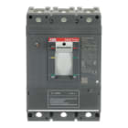 ABB - XT5N-D 400 MCS 3p F F UL/CSA 3P Kompaktleistungsschalter UL/CSA