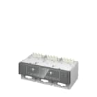 ABB - TMA 800-8000 XT6 3p UL/CSA Thermomagnetischer Schutzauslöser zu XT6 3P UL-CSA