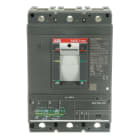 ABB - XT5S 400 Ekip Dip LSI In250 3p FF UL/CSA Leistungsschalter XT5S 3P UL-CSA