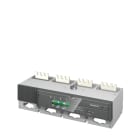 ABB - Ekip Dip LSI In=800 XT6 4p UL/CSA Elektronischer Schutzauslöser