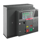 ABB - XT7L M 800 Ekip Dip LS/I In800A 4p FF UL-CSA Kompaktleistungschalter Motorschutz