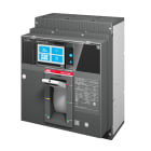 ABB - XT7H 1000 Ekip G Touch LSIG 1000 3pFF UL Kompaktleistungschalter Generatorschutz
