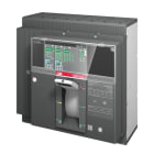 ABB - XT7L 1200 Ekip Dip LSI In1200A 4P F F UL Kompaktleistungsschalter XT7L 4P UL-CSA