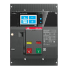 ABB - XT7S M 1200 Ekip Touch LSIG 1200 3pFF UL-CSA Leistungsschalter mit Motorantrieb