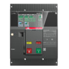 ABB - XT7L M 1600 Ekip G Dip LS/I 1600 3p F F Kompaktleistungsschalter Motorschutz