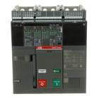 ABB - XT7L M 800 Ekip Dip LSIG In800A 3p FF UL-CSA Kompaktleistungschalter Motorschutz