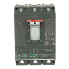 ABB - XT5H 400 Ekip Dip LIG In250 3p FF UL/CSA Leistungsschalter XT5H 3P UL-CSA