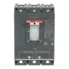 ABB - XT5N 600 TMA 600-6000 3P F F UL Leistungsschalter XT5N 3P UL-CSA