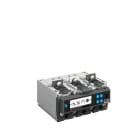 ABB - Ekip Hi-Touch LSI In=100A XT2 3p UL/CSA Elektronischer Schutzauslöser 3P UL-CSA