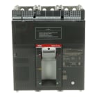 ABB - XT7H-D 1000 MCS 3p F F UL/CSA Lasttrennschalter XT7H 3P UL-CSA