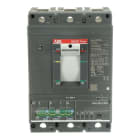 ABB - XT5H 600 Ekip Dip LSIG 600 3p FF UL/CSA Leistungsschalter XT5H 3P UL-CSA