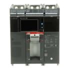 ABB - XT7L 1000 Ekip Touch LSIG 1000 3p FF UL Kompaktleistungsschalter XT7L 3P UL-CSA