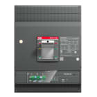 ABB - XT6N 800 Ekip M Dip I MCP 800 3p FF UL-CSA Kompaktleistungschalter Motorschutz
