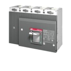 ABB - XT6H 800 BREAKING PART 4p F F UL/CSA Ausschaltender Teil
