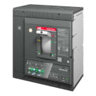 ABB - XT5N 600 Ekip Dip LSIG 600 4p FF UL/CSA Leistungsschalter XT5N 4P UL-CSA