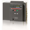 Miniaturansicht Produktbild 1