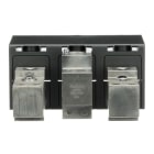 ABB - KIT FCCuAl 2x750kcmilXT6 3pcsUL/CSA AuxV Zubehör Tmax XT UL/CSA
