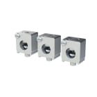 ABB - KIT FCCuAl 1x500kcmilXT5 3pcsUL/CSA AuxV Zubehör Tmax XT UL/CSA