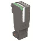 ABB - Ekip Signalling 3T-1 Temperaturmodul 3x PT1000 + 1x AI
