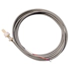 ABB - External Probe PT1000 3mt Temperatursonde PT1000 3m Messbereich -25...+150C°