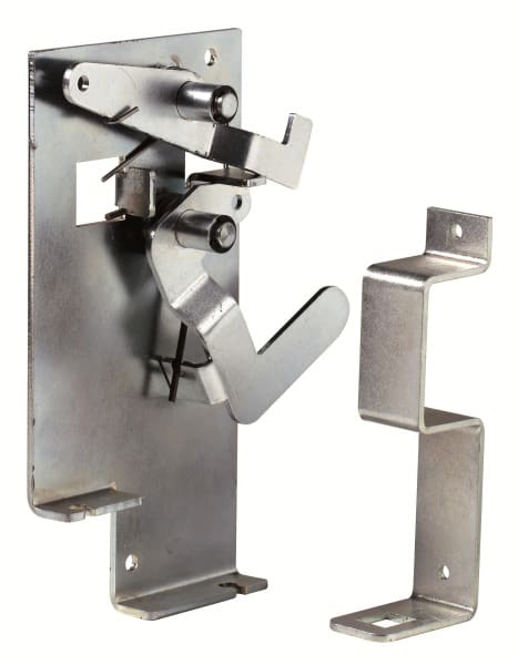 ABB - Mechanische Verriegelung E1.2-XT7/M W FP Zub. Emax2-XT7-XT7M