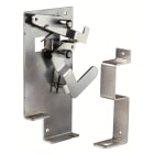 ABB - Mechanische Verriegelung E1.2-XT7/M W FP Zub. Emax2-XT7-XT7M