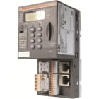 ABB - ABB E-Kit zur Einbindung von Geräten in den ABB Ability Energy Manager