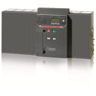 ABB - E4S 32 PR123/DC R3200 4P W MP Offener Leistungsschalter Emax Ausführung In Ausfahrbar