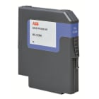 ABB - UVD E1.2-E6.2 XT7 48 V AC/DC Zeitverzögerung U-Auslöser Zubehör für Leistungsschalter Emax 2-XT7-XT7M