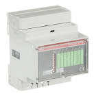 ABB - UVD T1-T6 - XT1-XT4 220250Vac/dc Zubehör für XT1-XT4, T1-T6