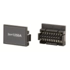 ABB - Bem.-Strommod. 400A T7-T7M-X1 Mon. Zub f Leistungsschalter T7/X1 Bem.-Strommod.