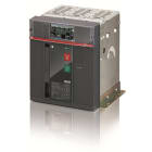 ABB - E2.2MT 2500 MP 3p Earth DOWN Emax2 Erdungseinschub
