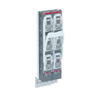 ABB - BZL2000A-3P-M12 Lasttrennschalter BZL Lasttrennschalter 3-polig schaltbar