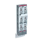 ABB - BZH2000A-3P-M12 Lasttrennschalter BZH Lasttrennschalter 3-polig schaltbar