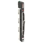 ABB - ZHBM00-3P-M8-ITS2.1 Sicherungslasttrennschalter InLine II