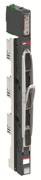 ABB - ZHBM00-3P-V-ITS2.1 Sicherungslasttrennschalter InLine II