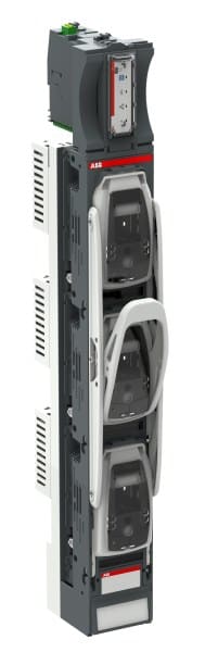 ABB - ZHBM1-3P-M12-ITS2.1 Sicherungslasttrennschalter InLine II