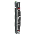 ABB - ZHBM3-3P-M12-ITS2.1 Sicherungslasttrennschalter InLine II