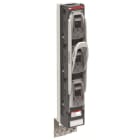 ABB - ZHBM3-T-3P-M12-TK Sich. Lasttrennschalter InLine Cu+